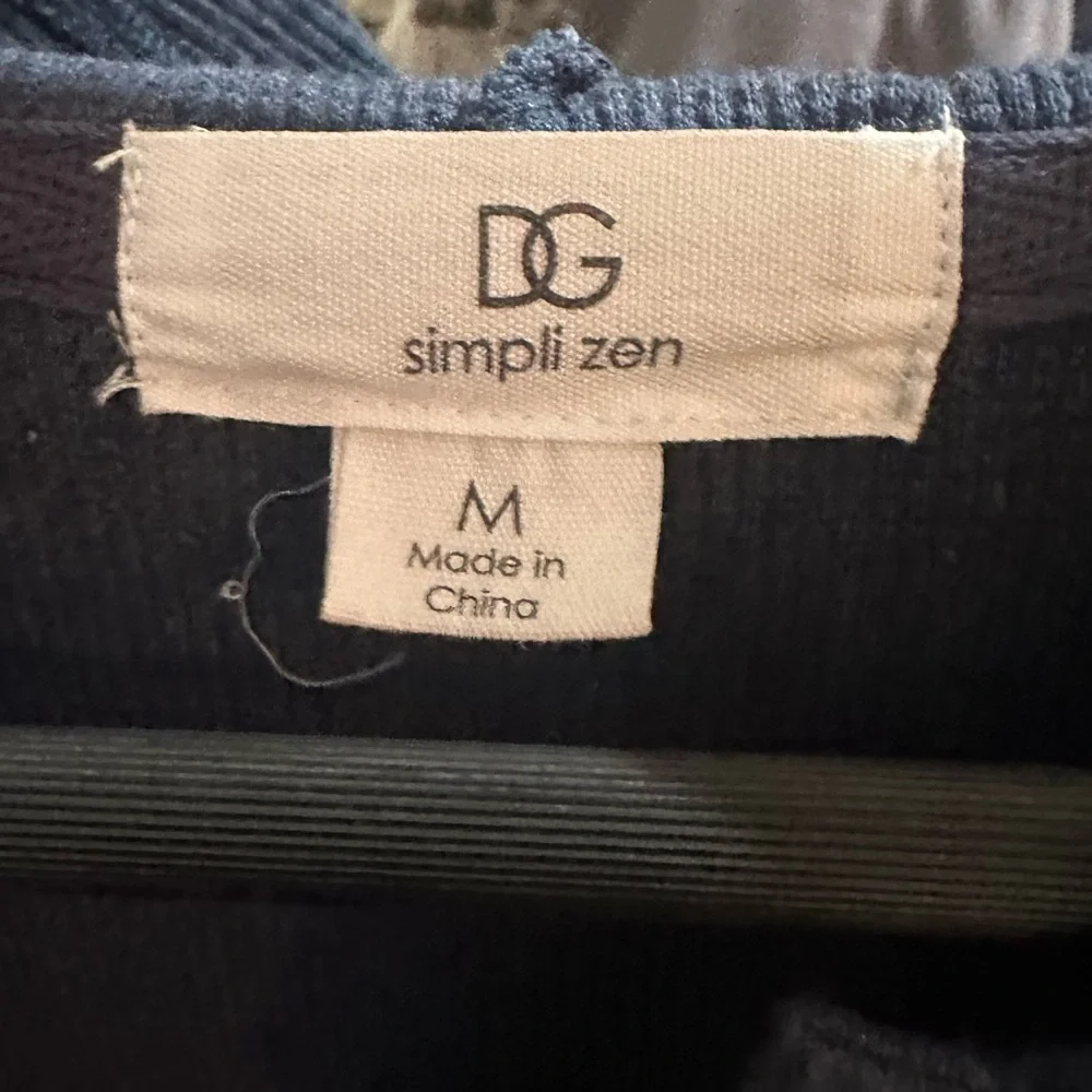 DG Simply Zen - Picture 11 of 11